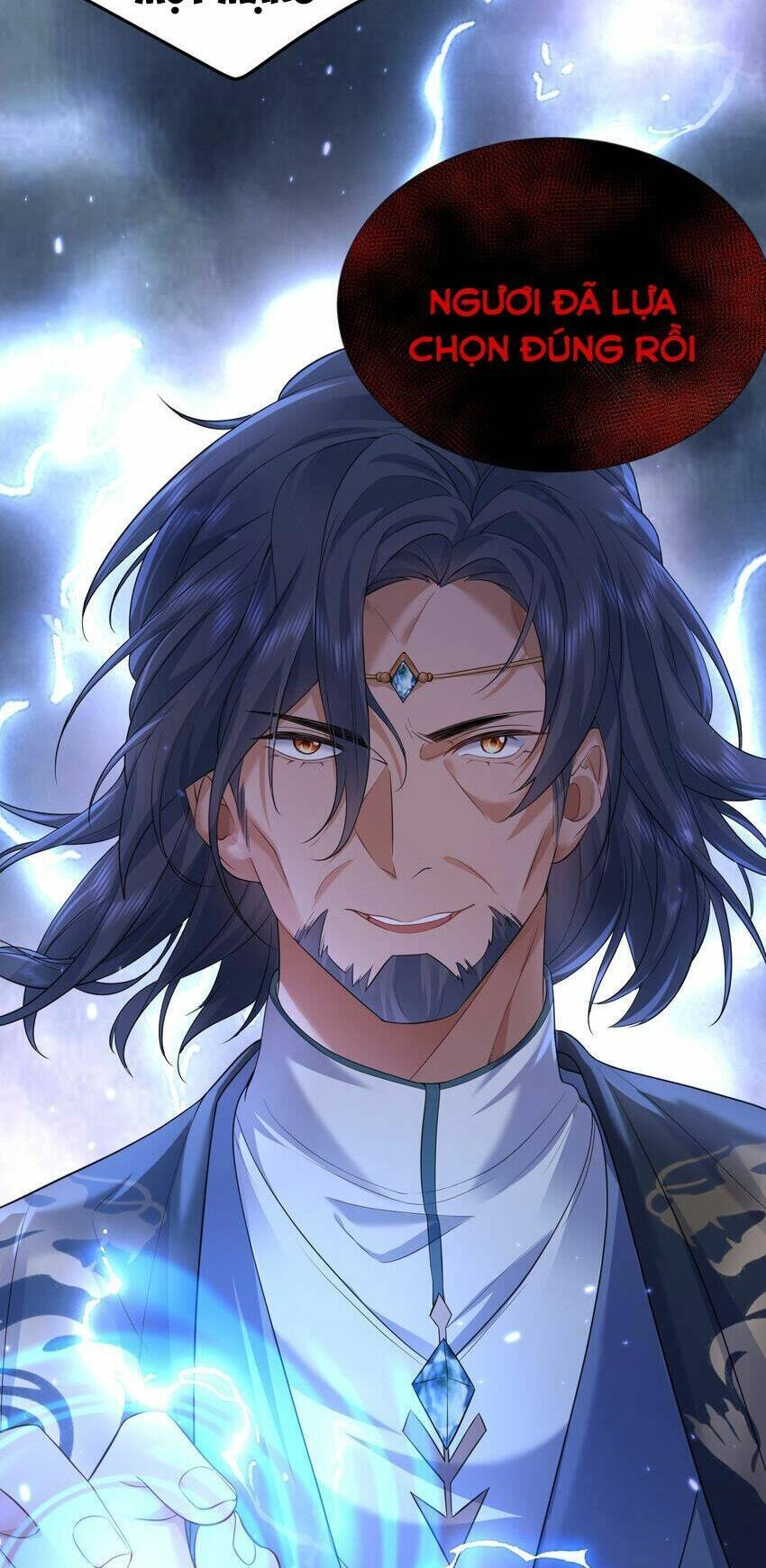 Ta Vô Địch Lúc Nào Chapter 194 - 19