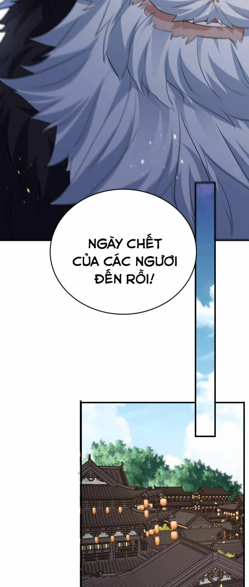 Ta Vô Địch Lúc Nào Chapter 194 - 26