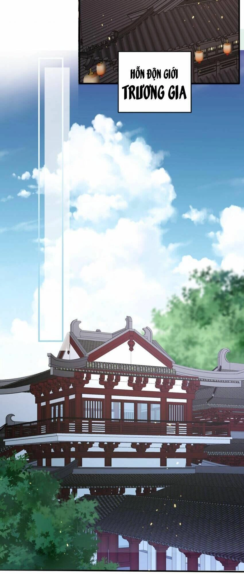 Ta Vô Địch Lúc Nào Chapter 194 - 27