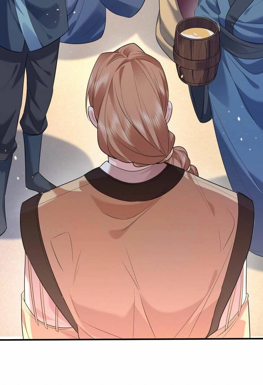 Ta Vô Địch Lúc Nào Chapter 194 - 38