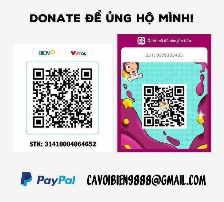 Ta Vô Địch Lúc Nào Chapter 194 - 39