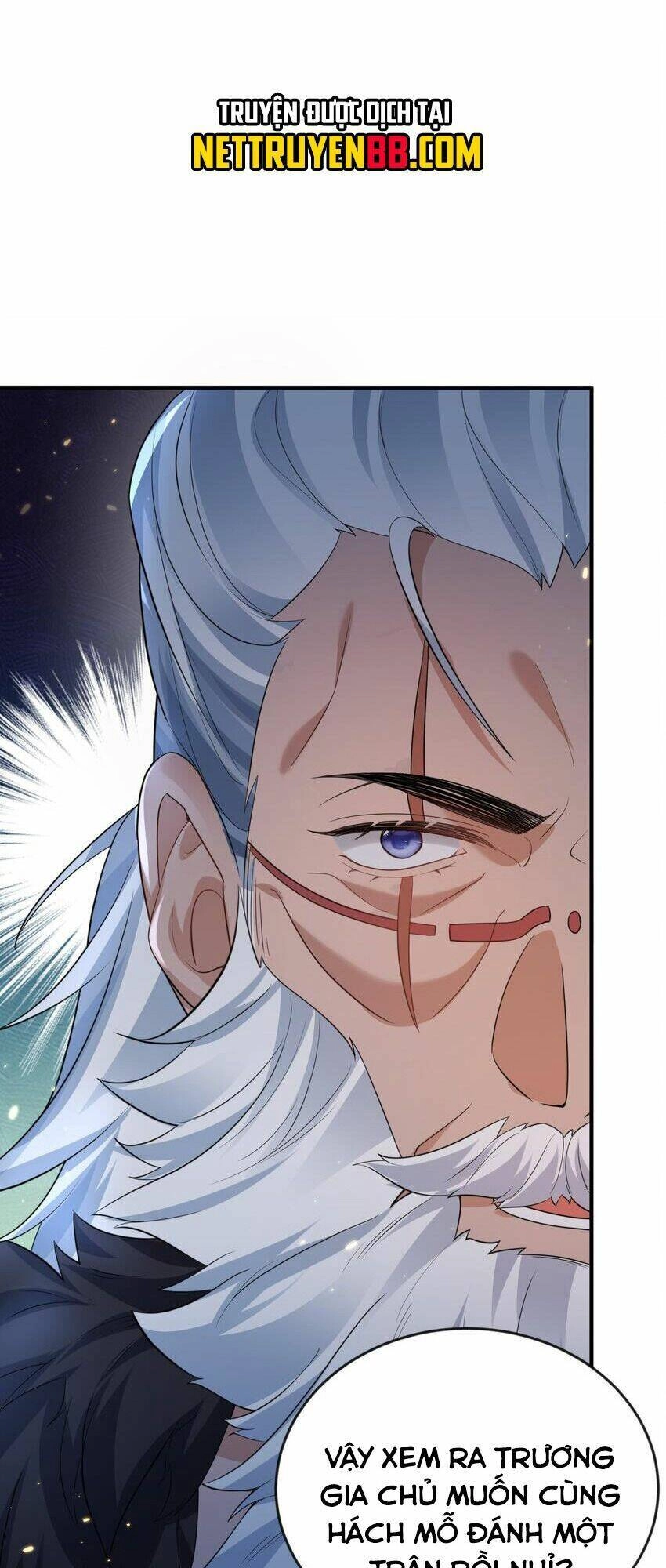 Ta Vô Địch Lúc Nào Chapter 195 - 6