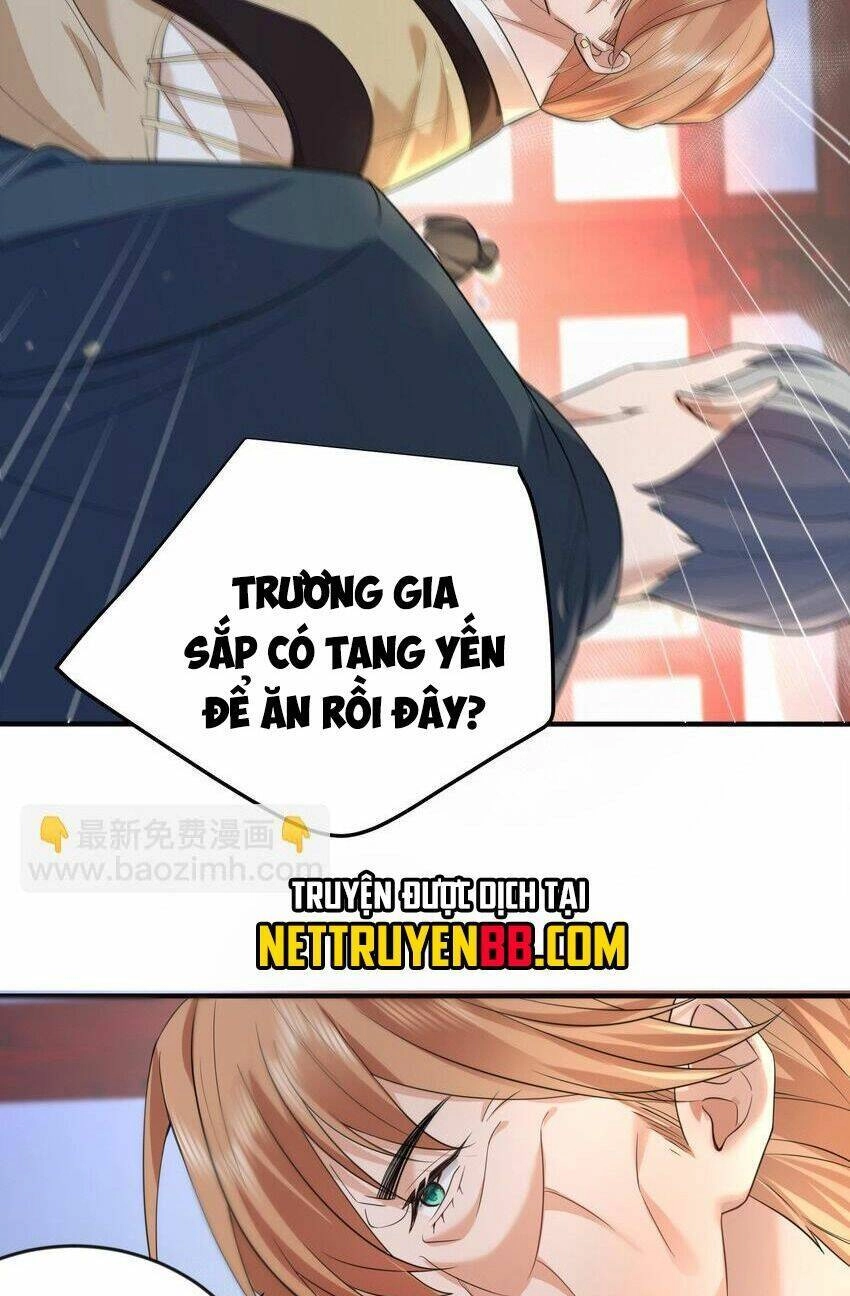 Ta Vô Địch Lúc Nào Chapter 195 - 8