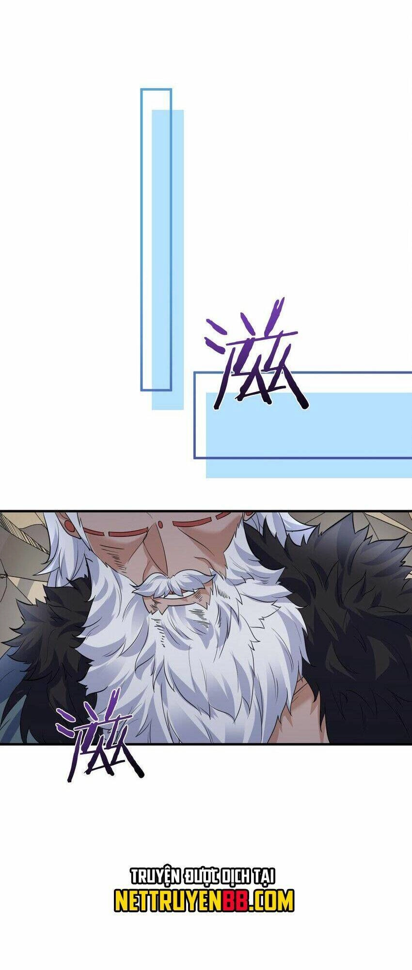 Ta Vô Địch Lúc Nào Chapter 195 - 24