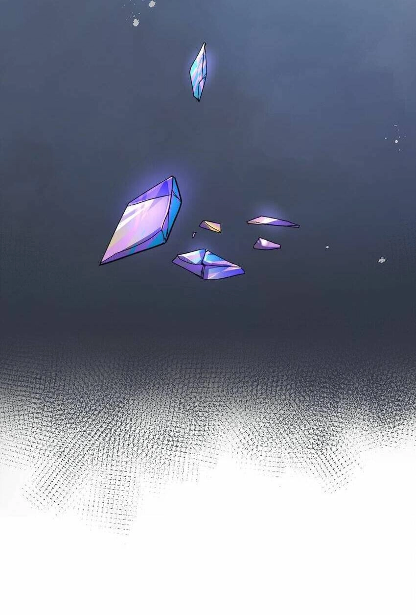 Ta Vô Địch Lúc Nào Chapter 195 - 33