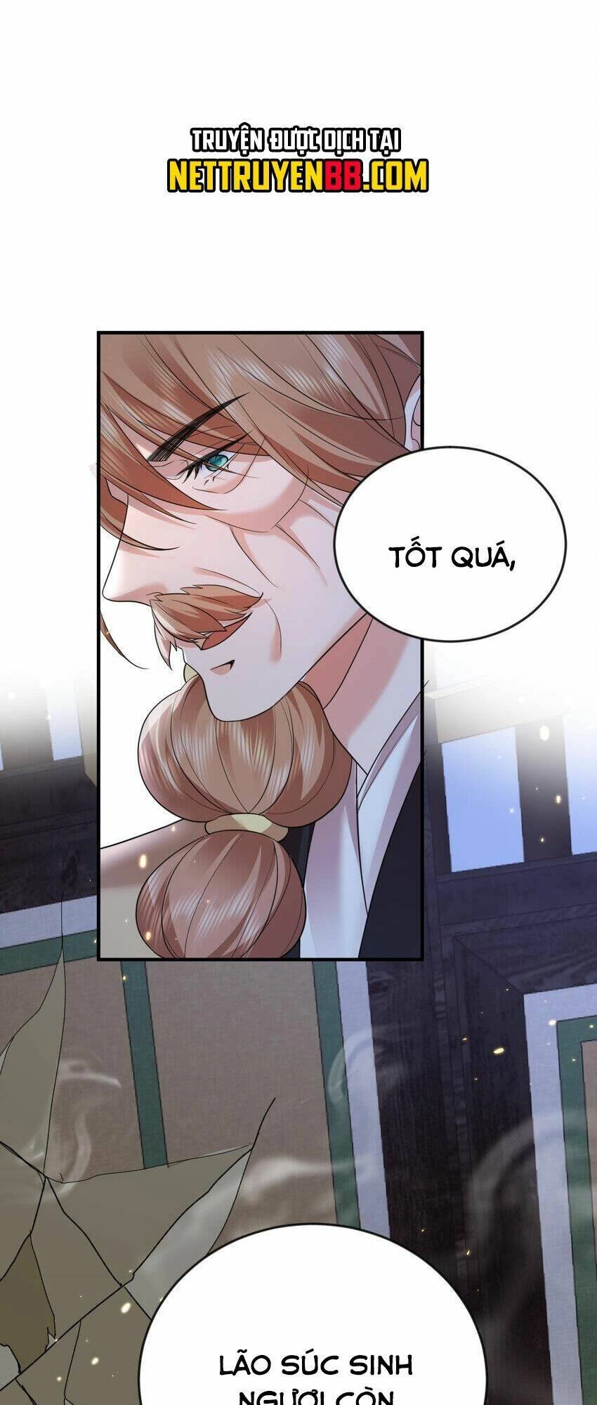 Ta Vô Địch Lúc Nào Chapter 195 - 34