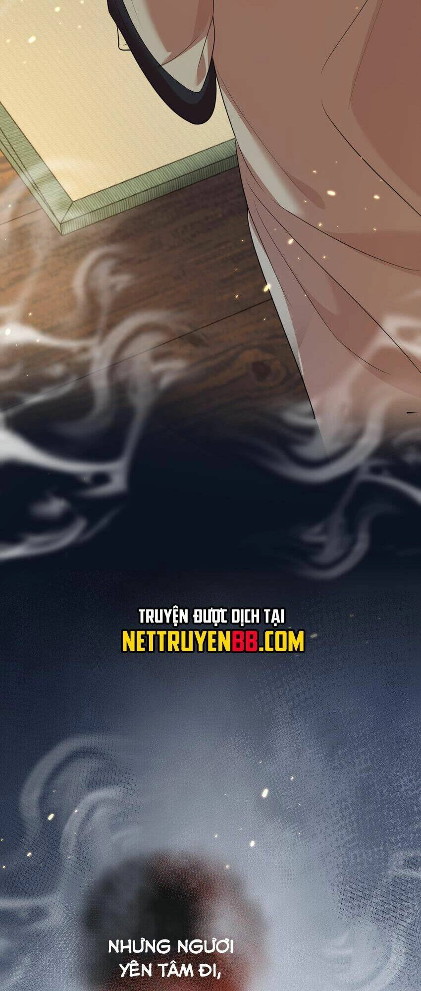 Ta Vô Địch Lúc Nào Chapter 195 - 36