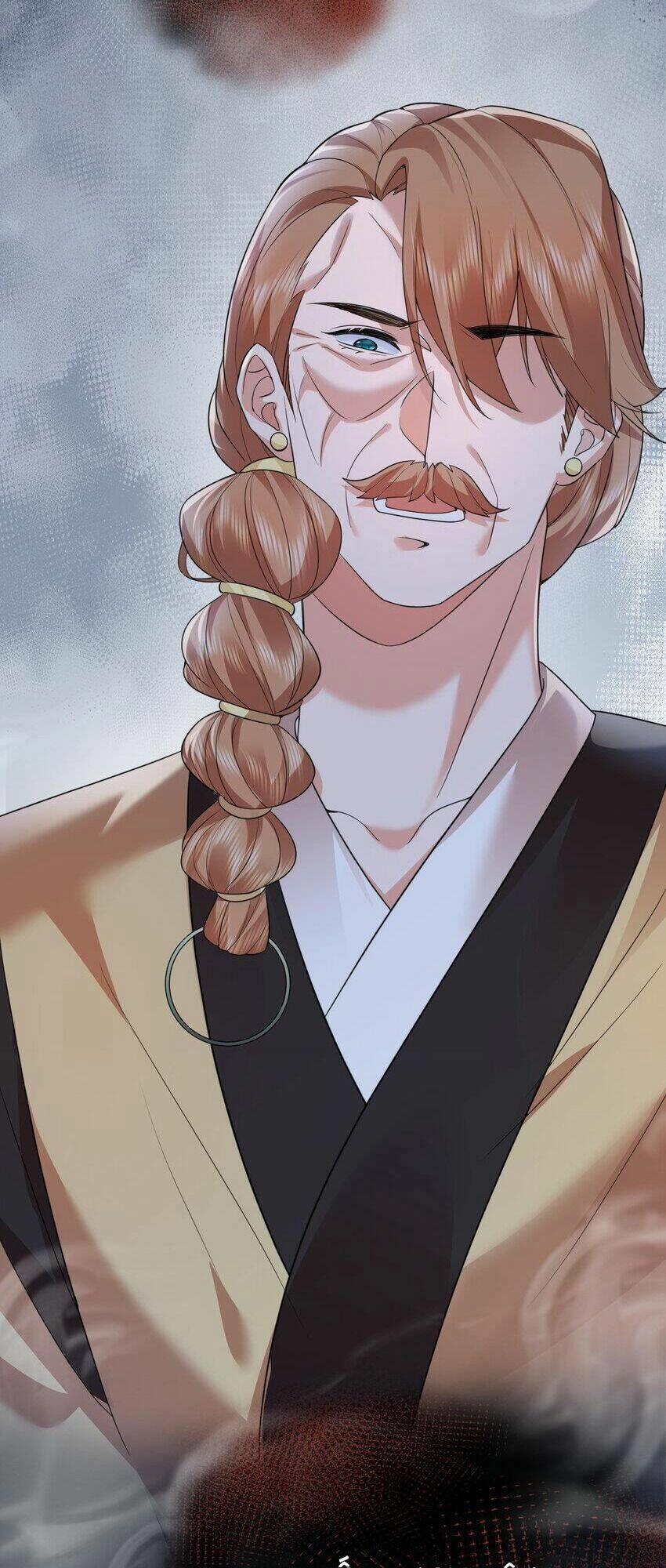 Ta Vô Địch Lúc Nào Chapter 195 - 37