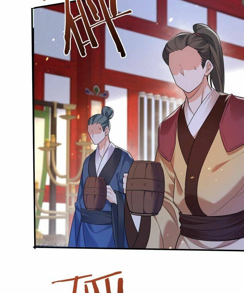 Ta Vô Địch Lúc Nào Chapter 195 - 41