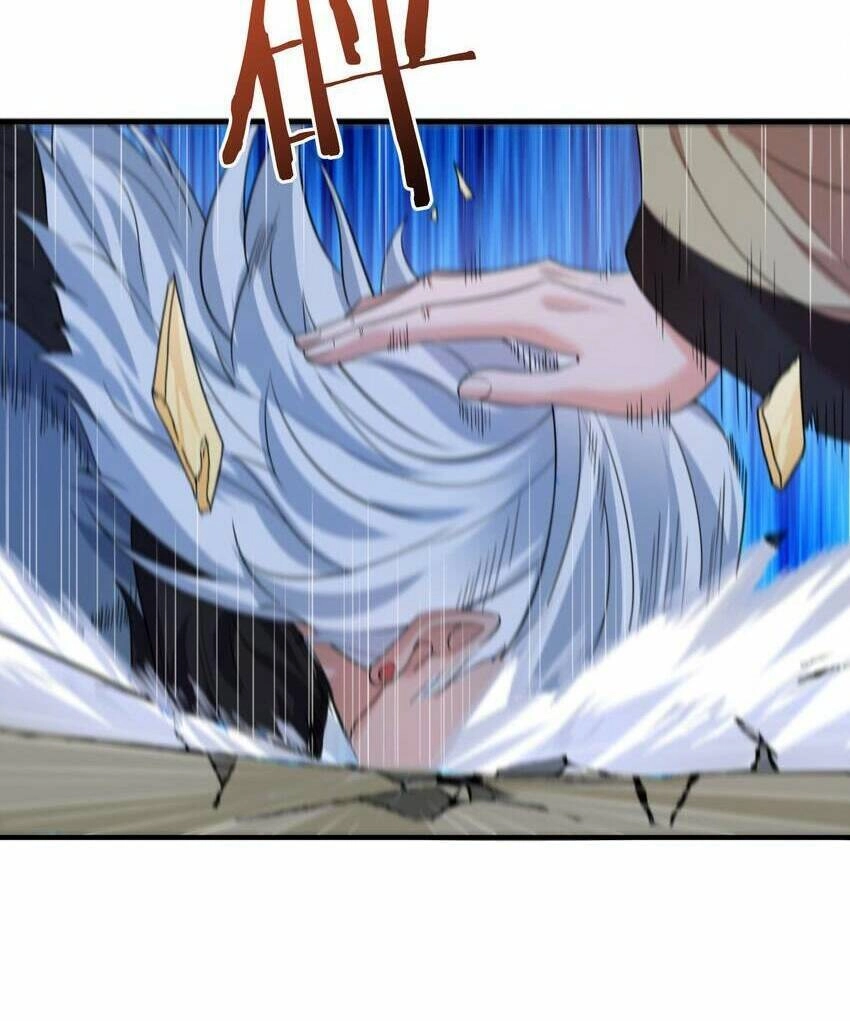 Ta Vô Địch Lúc Nào Chapter 195 - 42