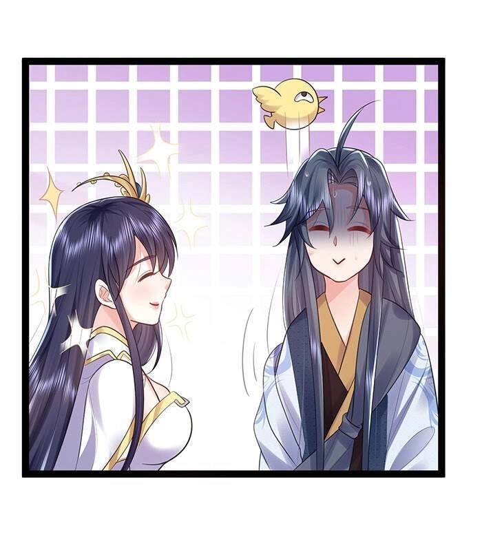 Ta Vô Địch Lúc Nào Chapter 1 - 38