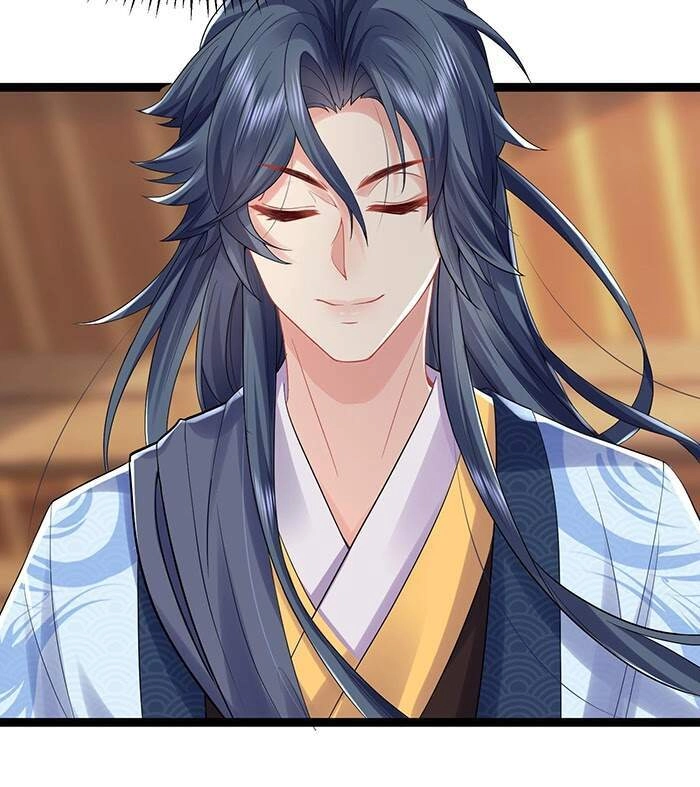 Ta Vô Địch Lúc Nào Chapter 2 - 14