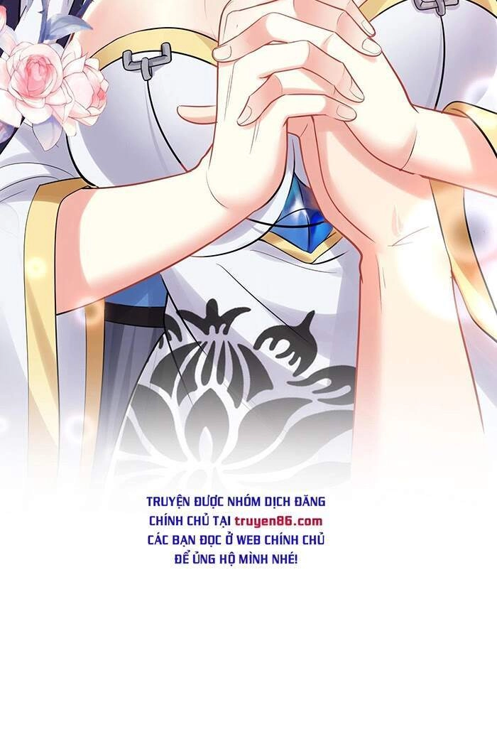 Ta Vô Địch Lúc Nào Chapter 3 - 33