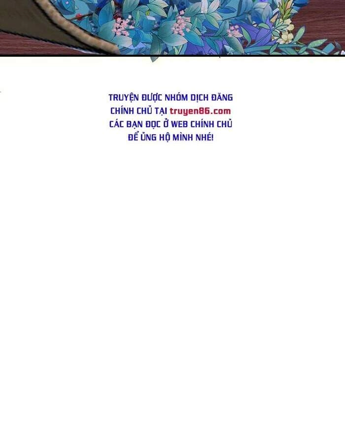 Ta Vô Địch Lúc Nào Chapter 10 - 23