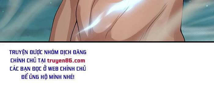 Ta Vô Địch Lúc Nào Chapter 11 - 21