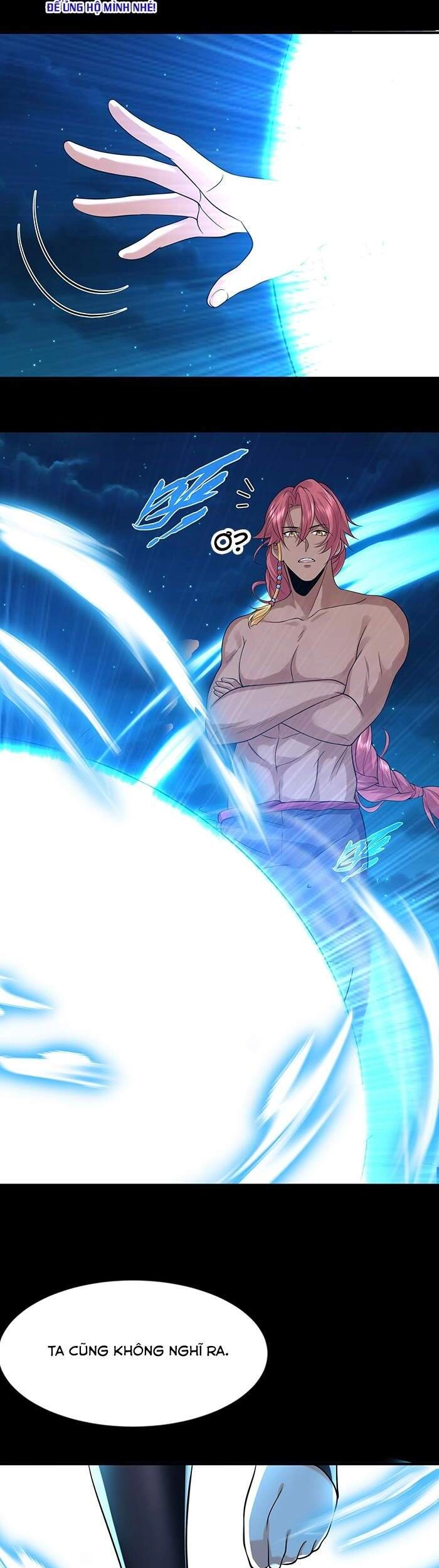 Ta Vô Địch Lúc Nào Chapter 11 - 24