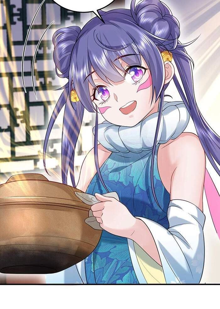 Ta Vô Địch Lúc Nào Chapter 14 - 12