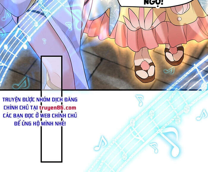 Ta Vô Địch Lúc Nào Chapter 16 - 4