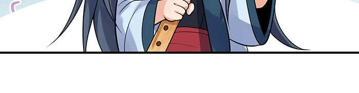 Ta Vô Địch Lúc Nào Chapter 16 - 12