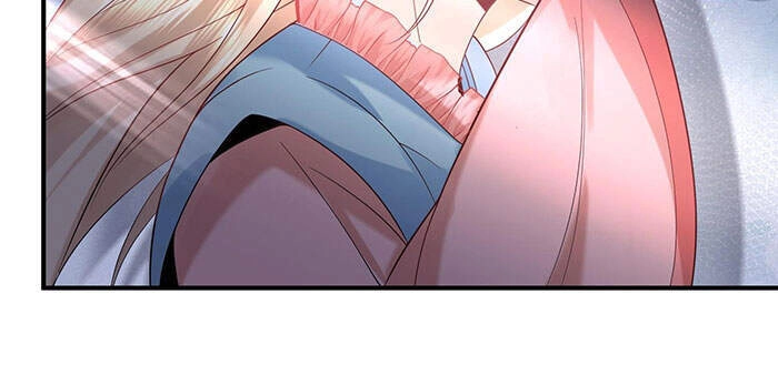 Ta Vô Địch Lúc Nào Chapter 16 - 15