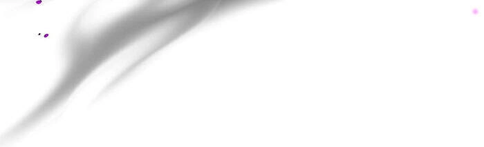 Ta Vô Địch Lúc Nào Chapter 16 - 32