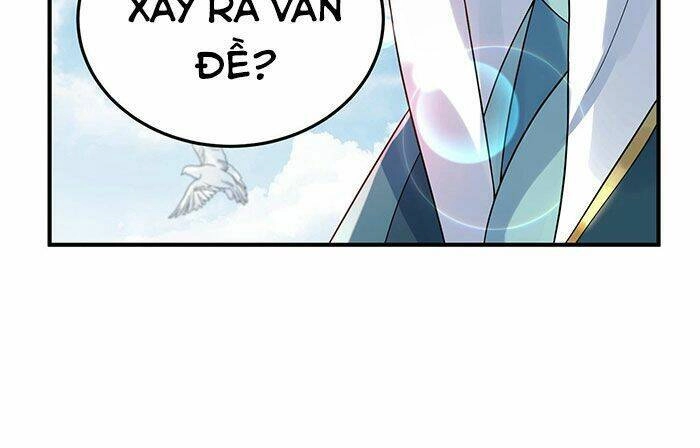 Ta Vô Địch Lúc Nào Chapter 18 - 17