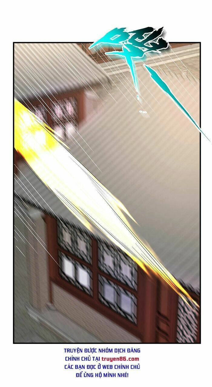 Ta Vô Địch Lúc Nào Chapter 18 - 39