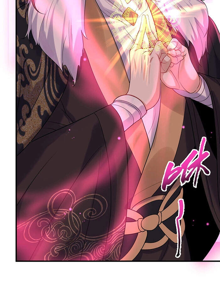 Ta Vô Địch Lúc Nào Chapter 19 - 16