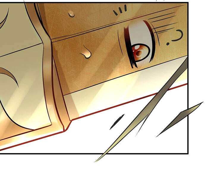 Ta Vô Địch Lúc Nào Chapter 21 - 5