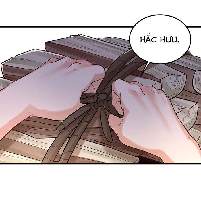 Ta Vô Địch Lúc Nào Chapter 21 - 19