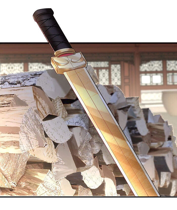 Ta Vô Địch Lúc Nào Chapter 21 - 33