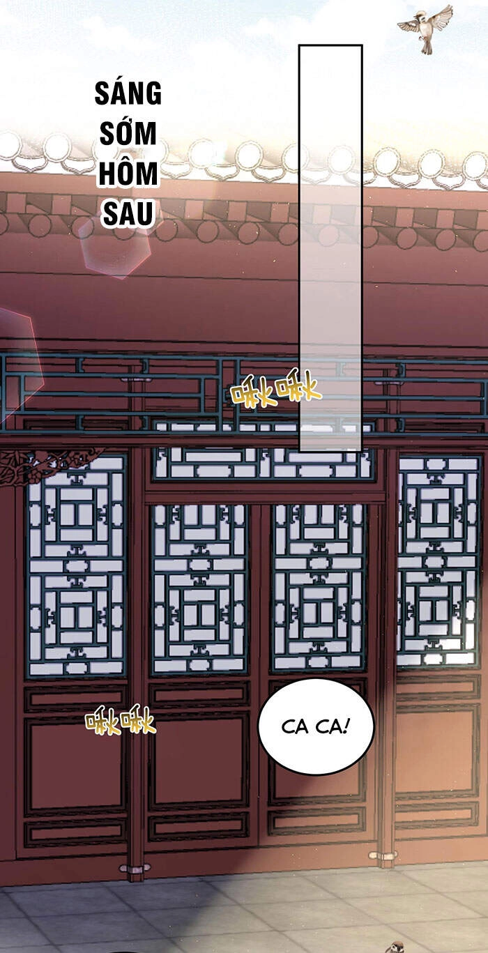 Ta Vô Địch Lúc Nào Chapter 22 - 15