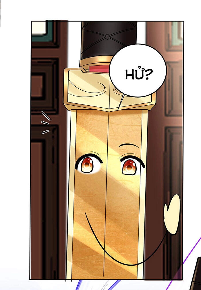 Ta Vô Địch Lúc Nào Chapter 22 - 21