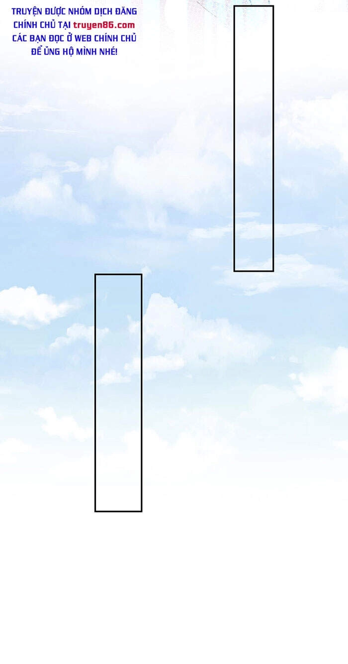 Ta Vô Địch Lúc Nào Chapter 22 - 26