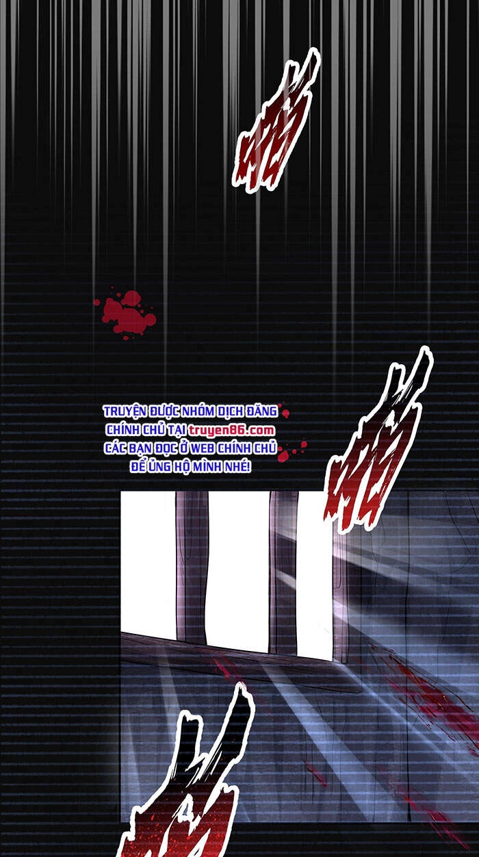 Ta Vô Địch Lúc Nào Chapter 22 - 30