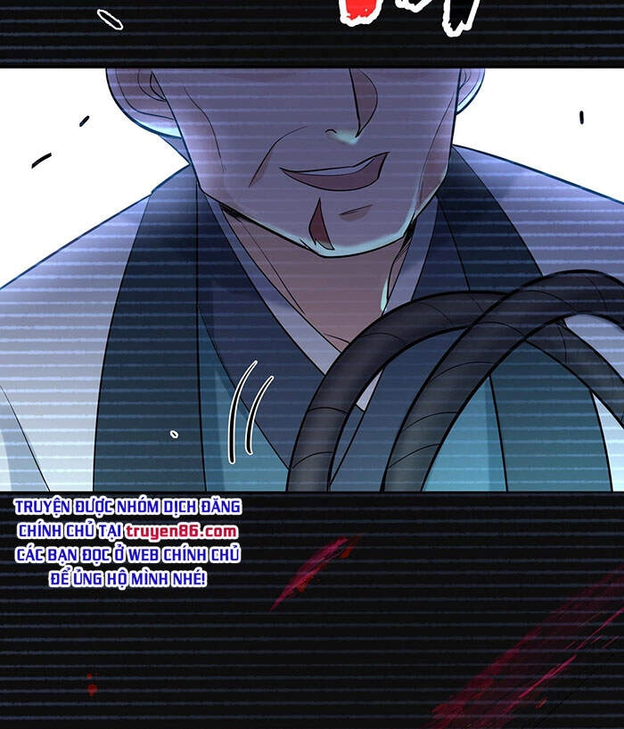 Ta Vô Địch Lúc Nào Chapter 22 - 32