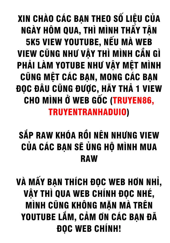 Ta Vô Địch Lúc Nào Chapter 23 - 30