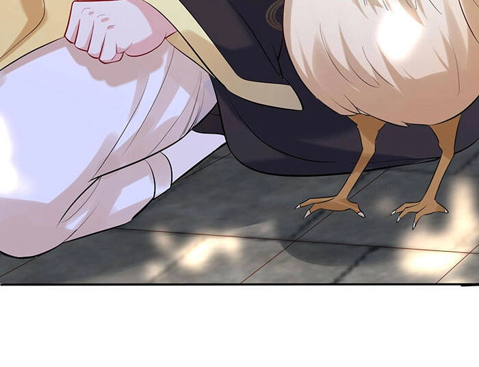 Ta Vô Địch Lúc Nào Chapter 24 - 16