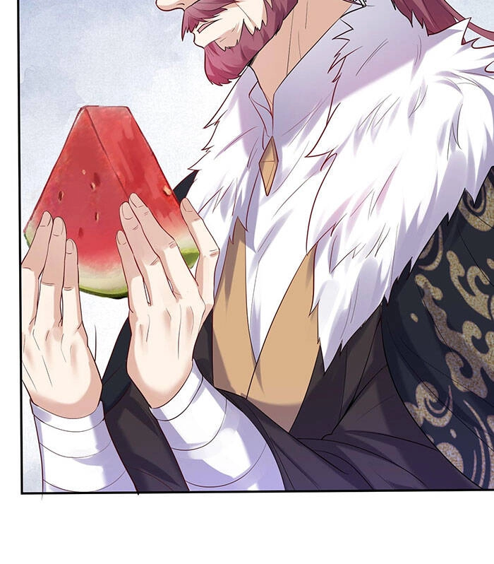 Ta Vô Địch Lúc Nào Chapter 25 - 14