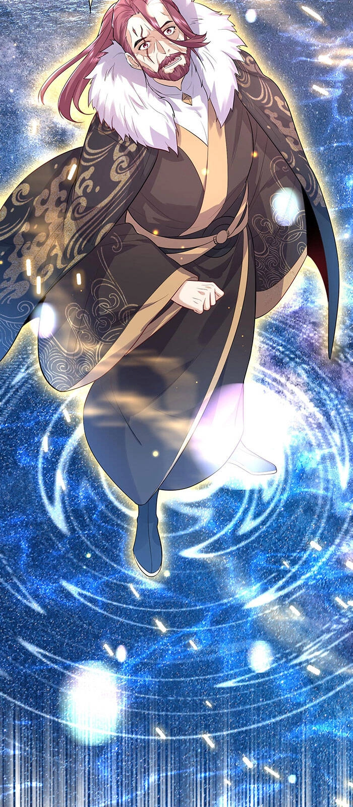 Ta Vô Địch Lúc Nào Chapter 25 - 17