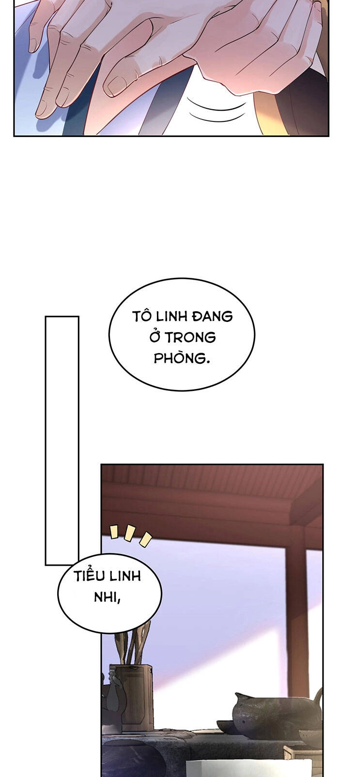 Ta Vô Địch Lúc Nào Chapter 26 - 12