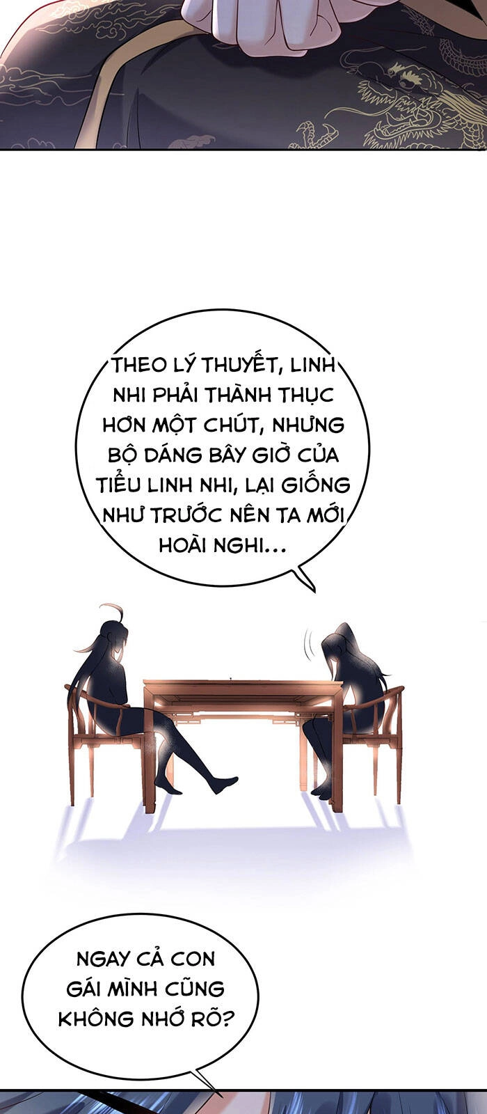 Ta Vô Địch Lúc Nào Chapter 26 - 19