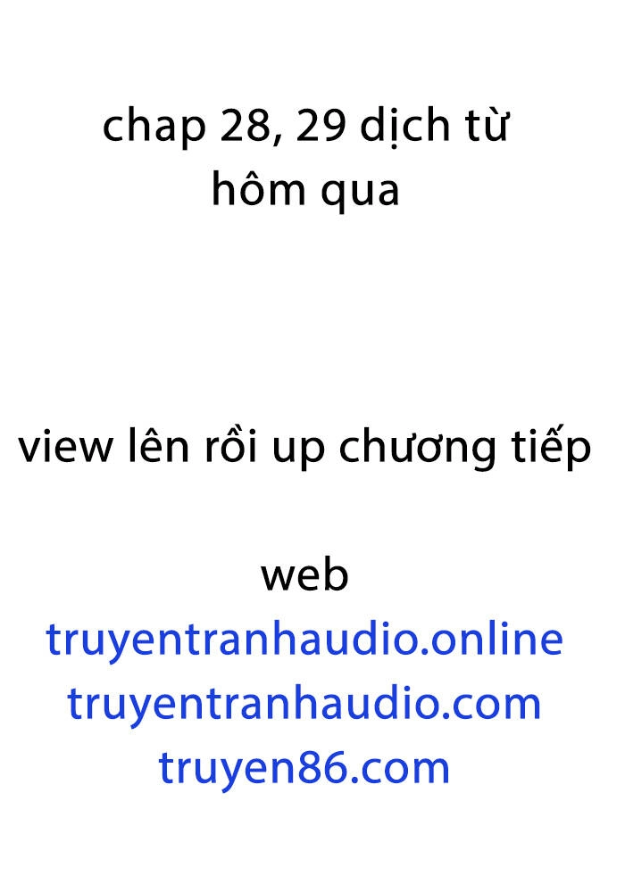 Ta Vô Địch Lúc Nào Chapter 28 - 32