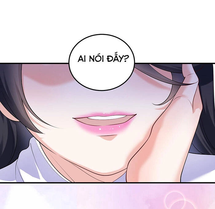 Ta Vô Địch Lúc Nào Chapter 29 - 14