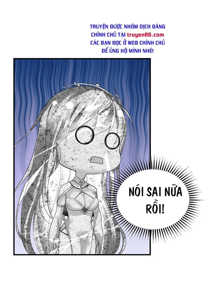 Ta Vô Địch Lúc Nào Chapter 30 - 31