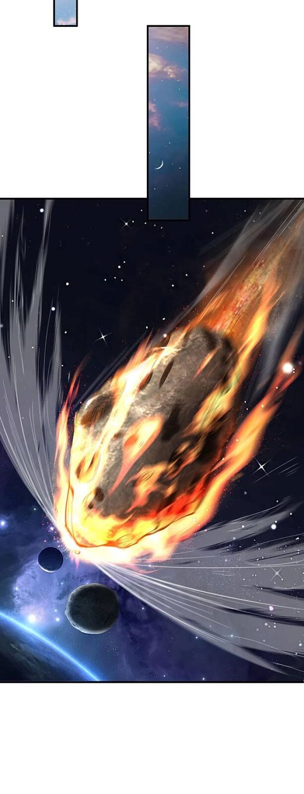 Ta Vô Địch Lúc Nào Chapter 30 - 36