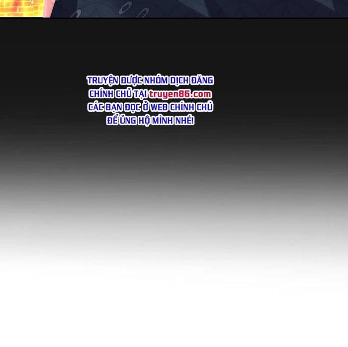 Ta Vô Địch Lúc Nào Chapter 33 - 25