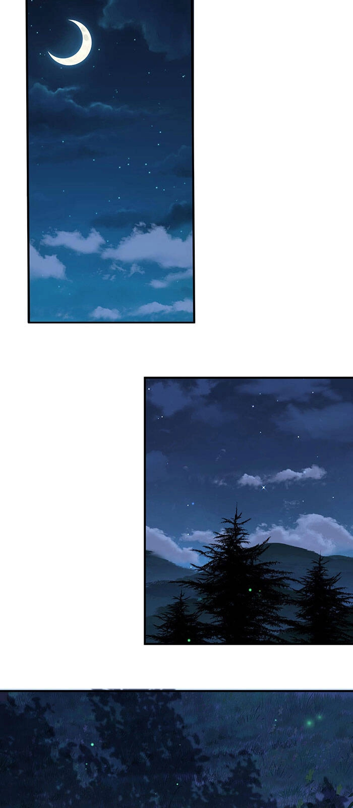 Ta Vô Địch Lúc Nào Chapter 35 - 23