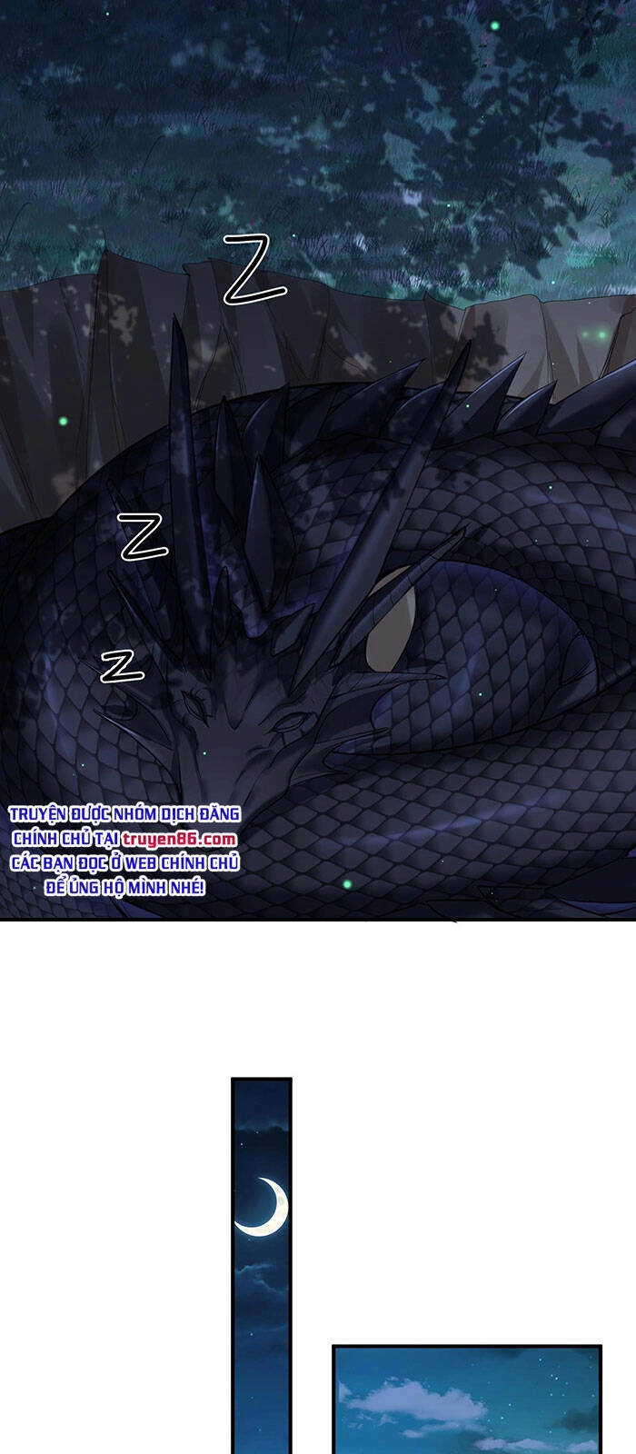 Ta Vô Địch Lúc Nào Chapter 35 - 24