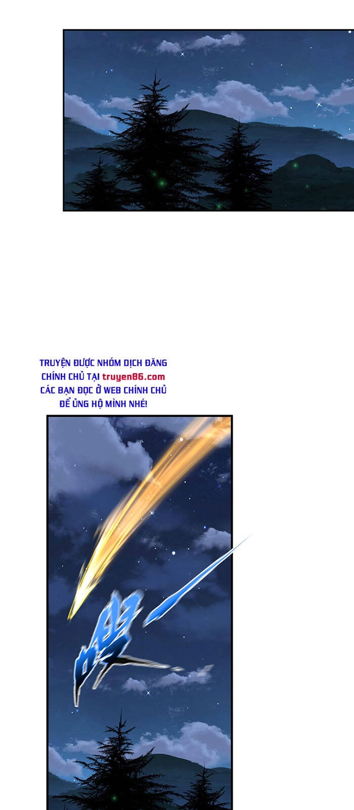 Ta Vô Địch Lúc Nào Chapter 36 - 3